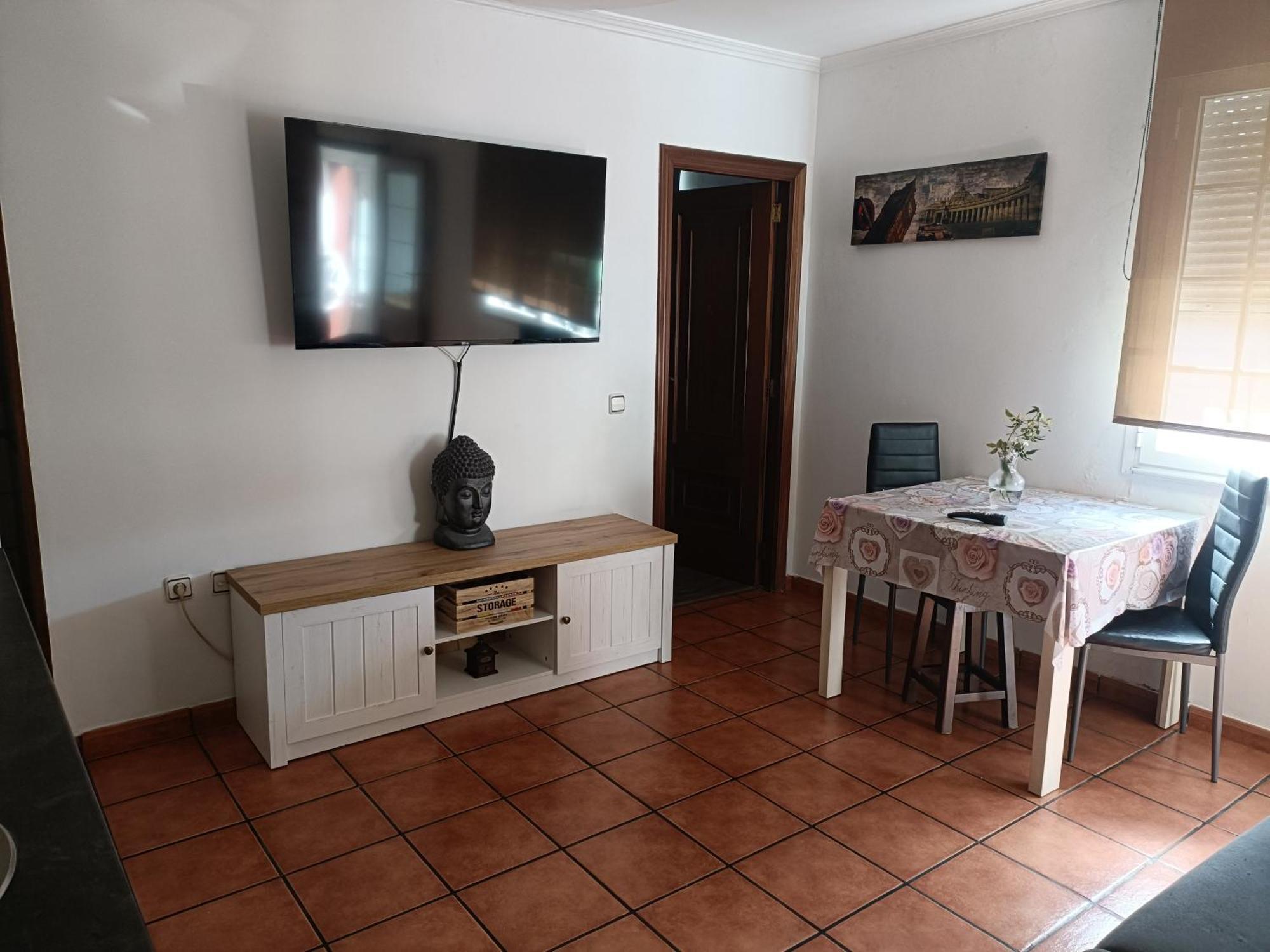 Small house Vilagarcia de Arousa Esterno foto